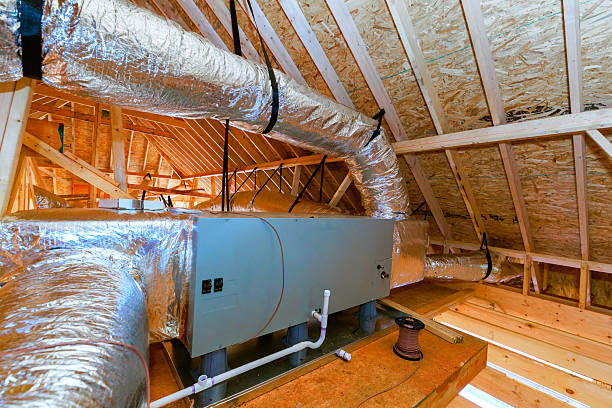 Top rated local Ac Installation specialists in Lawnside, NJ